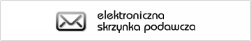 Elektroniczna Skrzynka Podawcza