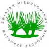 Logotyp - Związek Międzygminny "Mazowsze Zachodnie"